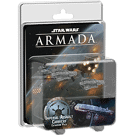 Star Wars: Armada – Imperial Assault Carriers product image