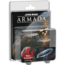 Star Wars: Armada – Rebel Transports product image