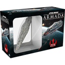 Star Wars: Armada – Home One product image