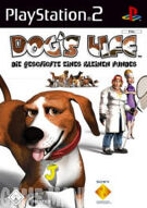 Dog's Life product image