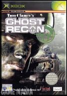 Ghost Recon - Classics product image