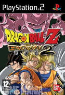 Dragon Ball Z - Budokai 2 product image