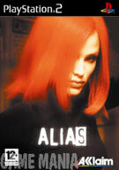 Alias product image