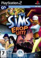 De Sims - Erop Uit! product image