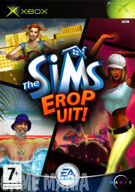 De Sims - Erop Uit! product image