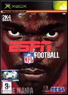 Espn Nfl Football 2k4 product image