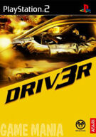 Driver 3 product image