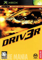 Driver 3 product image