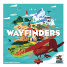 Wayfinders product image