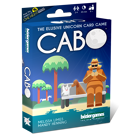 CABO product image