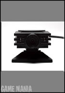 Eye Toy Usb Camera product image