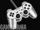 DualShock 2 Controller Satin Silver product image