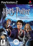 Harry Potter and the Prisoner of Azkaban product image