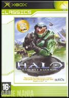 Halo - Classics product image