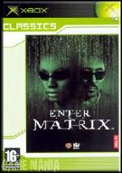 Enter The Matrix - Classics product image