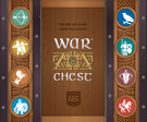 War Chest product image