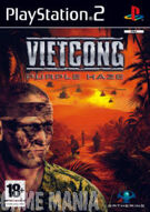 Vietcong - Purple Haze product image