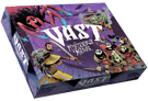 Vast: The Mysterious Manor product image