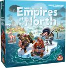 Imperial Settlers: Empires of the North product image