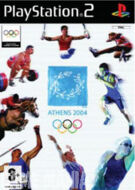 Athens 2004 product image