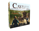 Caylus 1303 product image