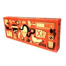 Secret Hitler product image