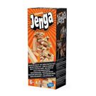 Classic Jenga product image