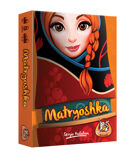 Matryoshka product image