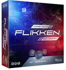 FLIKKEN: Het Bordspel product image