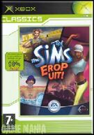 De Sims - Erop Uit - Classics product image