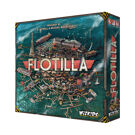 Flotilla product image