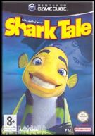 Shark Tale product image