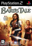 Bard's Tale product image