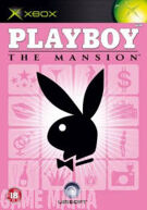 Playboy The Mansion product image