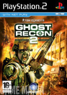 Ghost Recon 2 product image