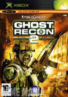 Ghost Recon 2 product image