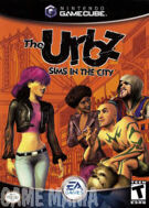 Urbz - Sims in the City product image