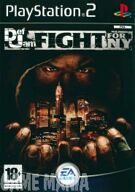 Def Jam - Fight for NY product image