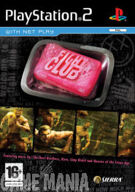 Fight Club product image