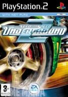 Need for Speed - Underground 2 product image