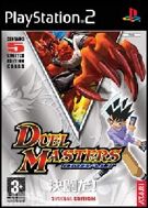 Duel Masters - Limited Edition product image