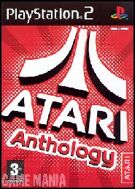 Atari Anthology product image