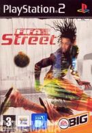 FIFA Street product image