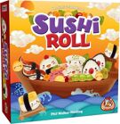 Sushi Roll product image