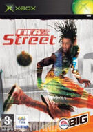 FIFA Street product image