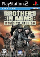 Brothers in Arms - Road to Hill 30 product image