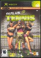 Outlaw Tennis product image