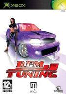 RPM Tuning product image