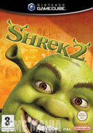 Shrek 2 - Player's Choice product image