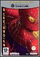 Spider-Man 2 - Player's Choice product image